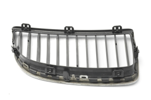 BMW 3 SERIES E90 (2004–2013) Motorhaubengitter 7120007 - 2