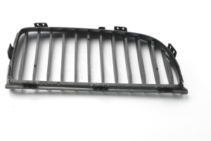 BMW 3 SERIES E90 (2004–2013) Motorhaubengitter 7120007 - 3