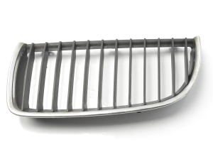 BMW 3 SERIES E90 (2004–2013) Motorhaubengitter 7120007