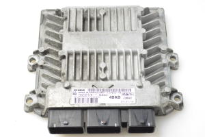 Motorsteuergerät - 6M5112A650YB