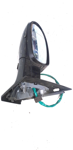 Side mirror and its parts - 019013