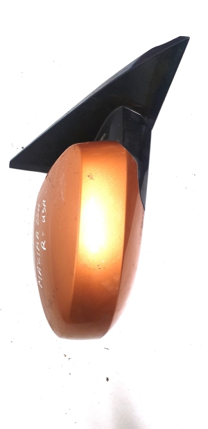 NISSAN Maxima A34 (2003–2008) Side mirror and its parts - 2