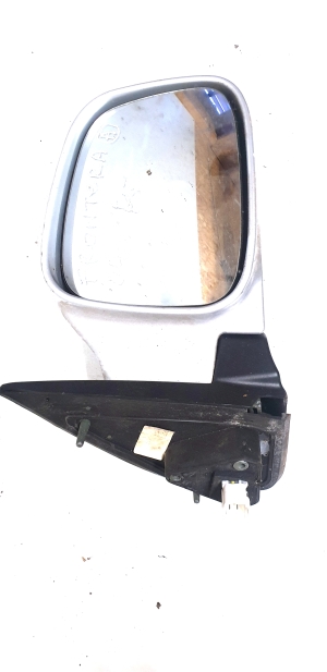 Opel Frontera B (1998–2004) Side mirror and its parts 010557 - 2