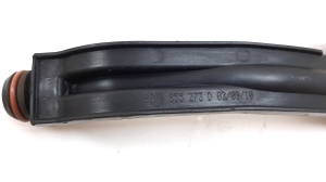RENAULT Trafic II (2001–2014) Toru 8200855273 - 2