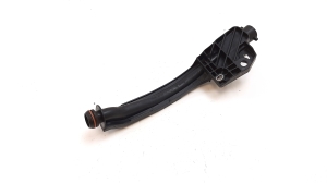 RENAULT Trafic II (2001–2014) Toru 8200855273 - 3