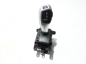   Schaltmechanismus  - 9296905 