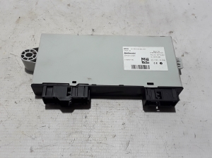 Control unit - 61359318367