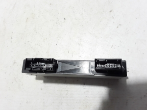 BMW 5 SERIES F10 (2010–2017) Juhtplokk 61359318367 - 4