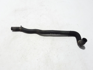  Cooling radiator hose 