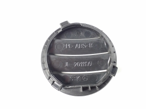 Mercedes Benz B-Class 246 (2011–2017) Other dashboard part - 2