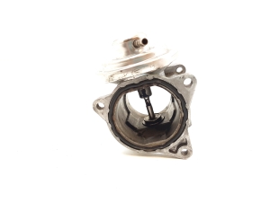Volkswagen Golf IV (1997–2003) Ventil Abgasrückführung 038129637D
