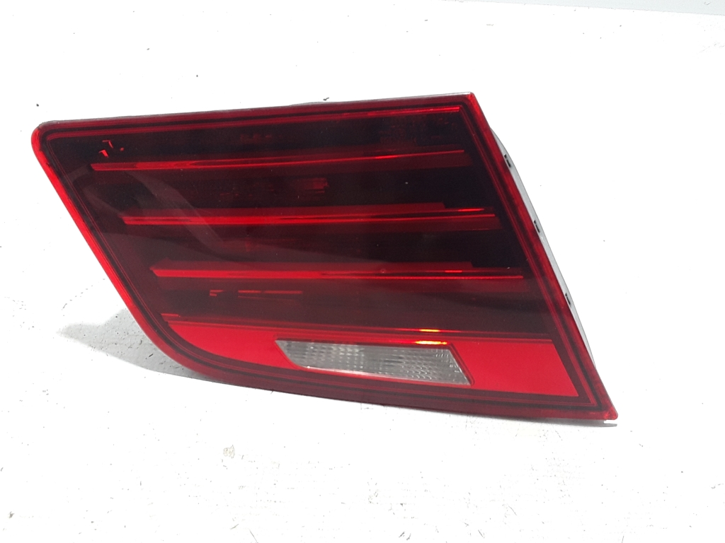 BMW 5 Series F10/F11 (2009-2017) Left Side Tailgate Taillight 7306163 22412932