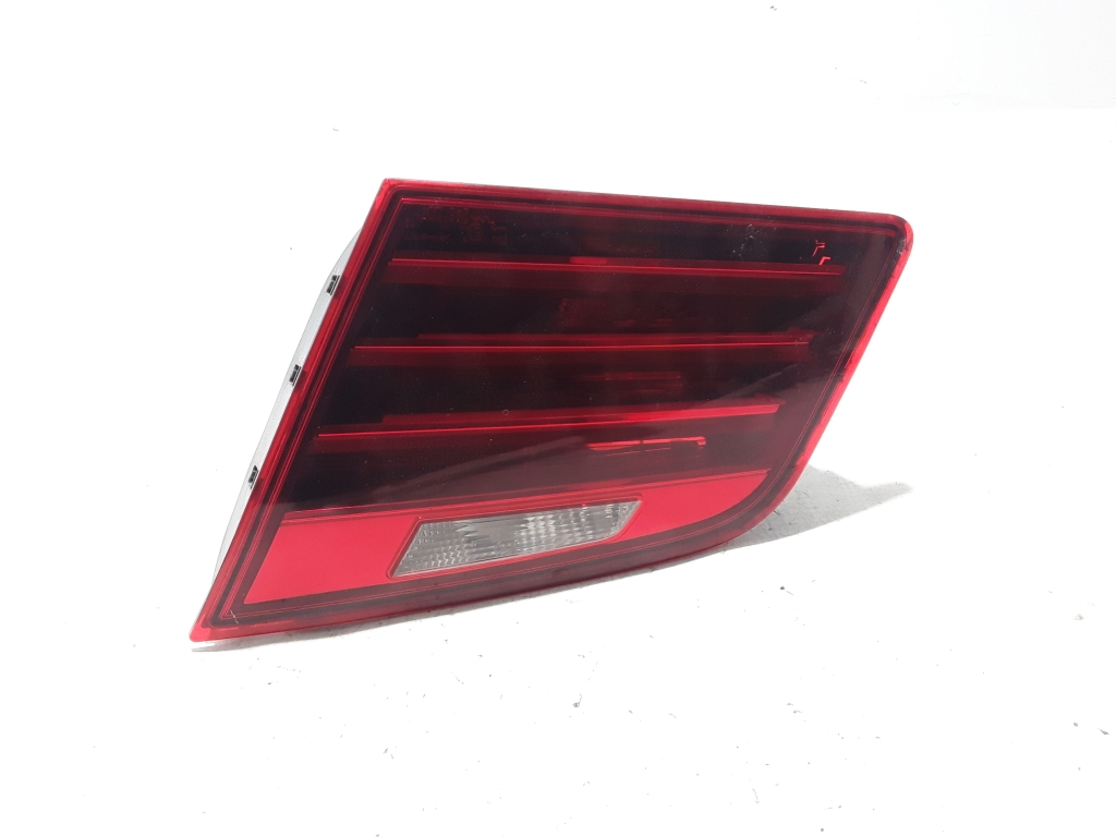 BMW 5 Series F10/F11 (2009-2017) Right Side Tailgate Taillight 7306164 22412931