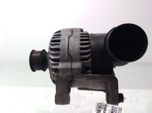Alternator - 1432977.1