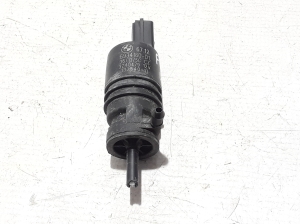   Esiklaasi pesuri pump  - 6934160 