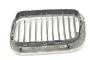 BMW 3 SERIES E36 (1990–2000) Iluvõre 51138195094 - 3