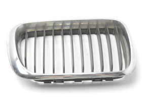 BMW 3 SERIES E36 (1990–2000) Iluvõre 51138195094 - 4