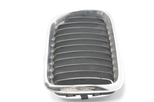 Kühlergrill - 51138195094
