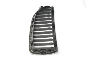 BMW 3 SERIES E90 (2004–2013) Hood grille 7120007 - 2
