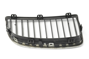BMW 3 SERIES E90 (2004–2013) Hood grille 7120007 - 3