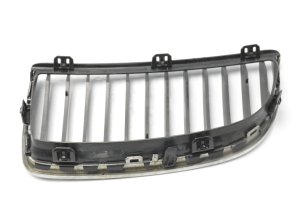BMW 3 SERIES E90 (2004–2013) Motorhaubengitter 7120008 - 3