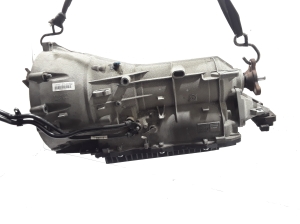   Gearbox  - 8HP45Z 