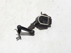 BMW 5 SERIES F10 (2010–2017) Niveausensor vorne - 3