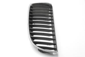 BMW 3 SERIES E90 (2004–2013) Motorhaubengitter 7120007 - 3