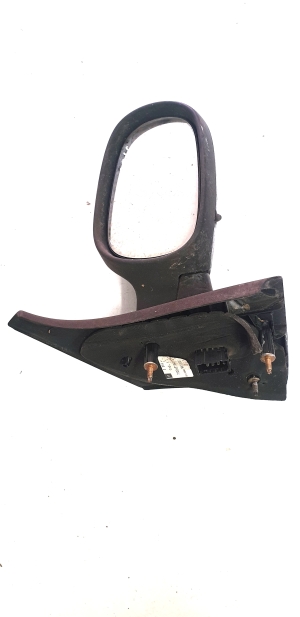 RENAULT Scenic (1996–2003) Side mirror and its parts 7700431543 - 2