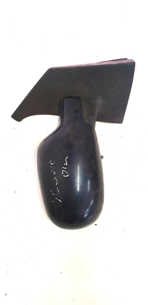 Sānu spogulis un tā detaļas - 7700431543