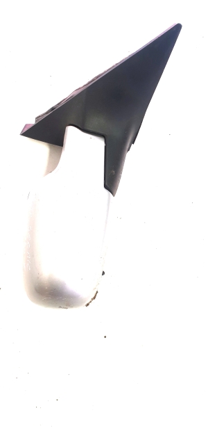 Side mirror and its parts - 11261127
