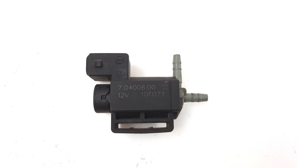 Used Ford Galaxy Solenoids 70400600