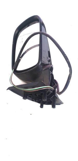 Peugeot 307 I (2000–2009) Side mirror and its parts 230PP902070 - 2