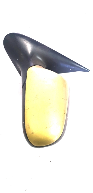 Küljepeegel ja selle osad - 9623222777