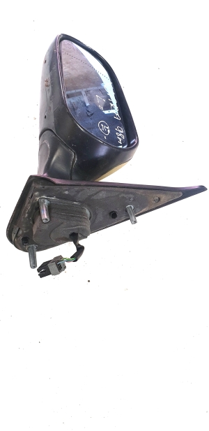 Citroen Xsara (1997–2005) Side mirror and its parts 9623222777 - 2