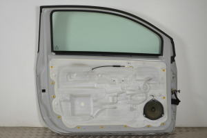 FIAT 500 Abarth (2008–2026) Vordere Tür - 3