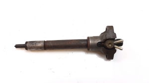 Injektor Einspritzdüse - 0432191528