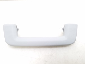   Roof inner handle 