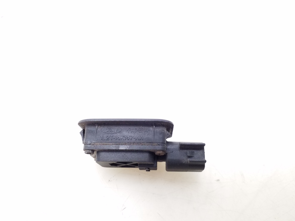 JAGUAR XF 1 generation (2014-2024) Back cover Open Switches 1L2T14K147AA 25092116