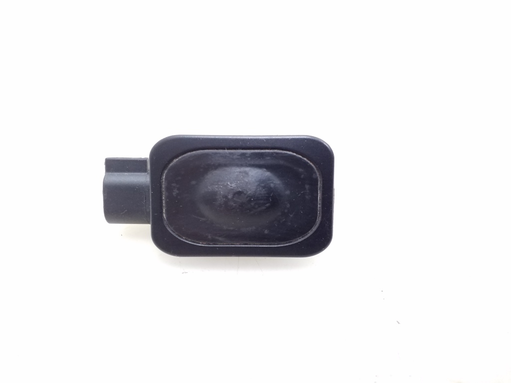 JAGUAR XF H (2004-2014) Кнопка открывания задней крышки 1L2T14K147AA 25092116