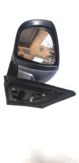 Hyundai ix35 (2009–2015) Side mirror and its parts 027457 - 2