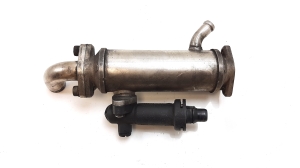 AGR-Ventilkühler - 2247723