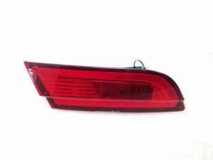   Tagatuli tagaluugil  - 8X2315K273CD 