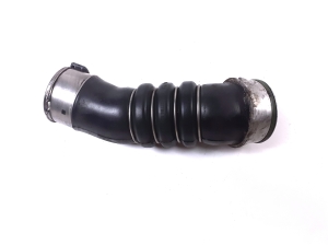 Intercooler hose - 