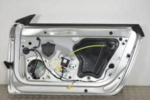 AUDI TT (2006–2014) Esiuks 8J0831052A - 2
