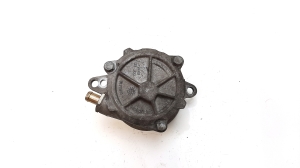 BMW 3 SERIES E46 (1998–2007) Vaakumpump 96110885 - 2