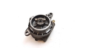 BMW 3 SERIES E46 (1998–2007) Vaakumpump 96110885 - 3