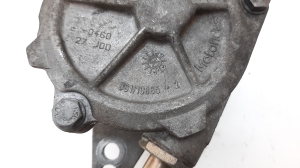 BMW 3 SERIES E46 (1998–2007) Vaakumpump 96110885 - 4
