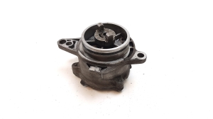 Vaakumpump - 96110885