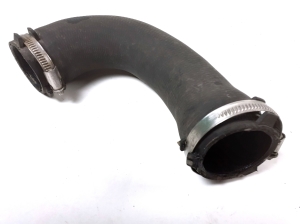  Intercooler hose 